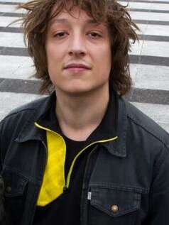 Jo Dahan & le Gonzo Club