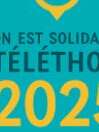 Matinée Téléthon
