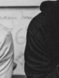 Castèls dins la Luna