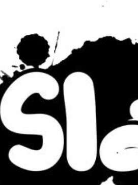 Soirée Slam’N’Zic