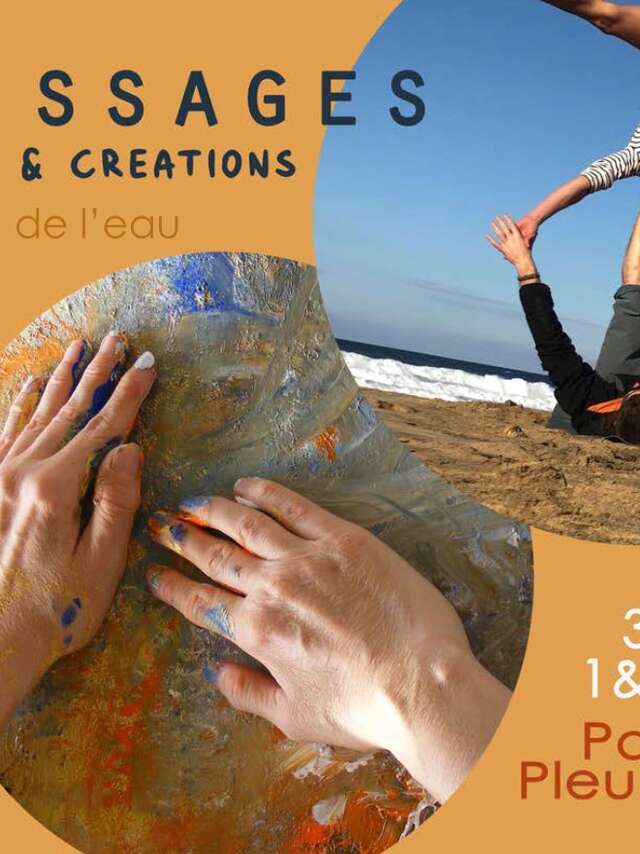 Metissage - stage