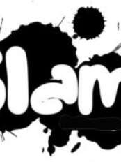 Soirée Slam - Le grand tournoi pour du beurre