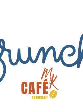 Brunch Terre & Mer
