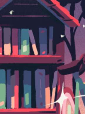 Toits, talus?, Nuit de la lecture