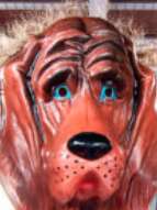 Sweet Dog, jazz free rock