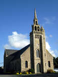 Eglise Saint-Samson