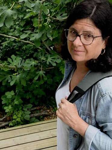 Gaza résiste - Photographie