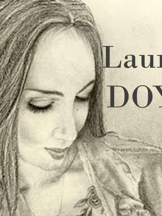 Les dessins de Laurence