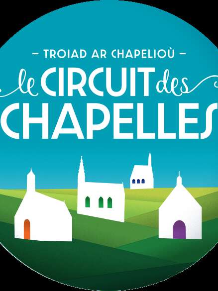 Les PolySoNantes - A cappella lyrique - Circuit des Chapelles