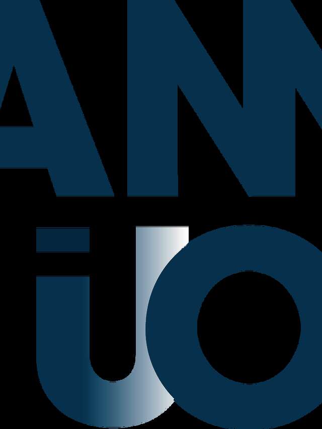 Fête de la Musique à Lannion