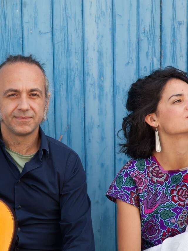 Moças do sul