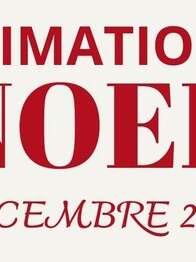 Faites des étincelles - Festival