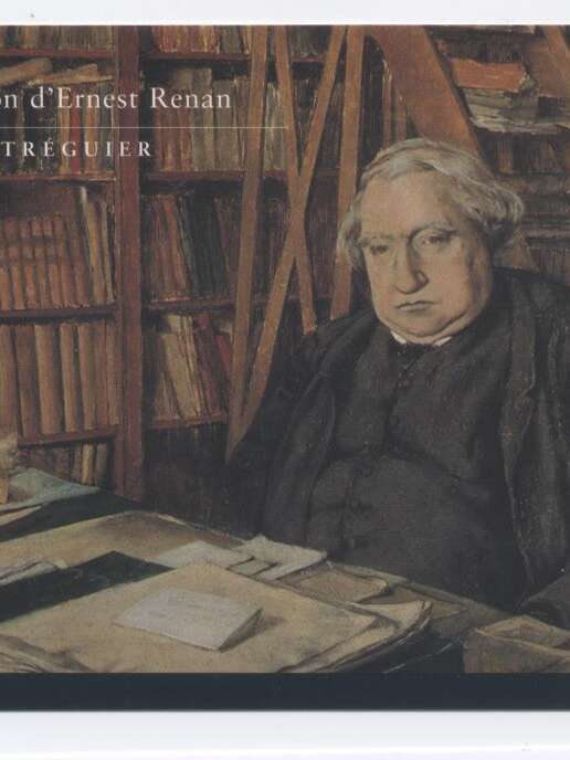 Fils de l’homme, Fils de Dieu - lectures performées