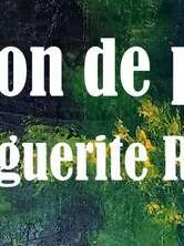 Exposition Notre-Dame