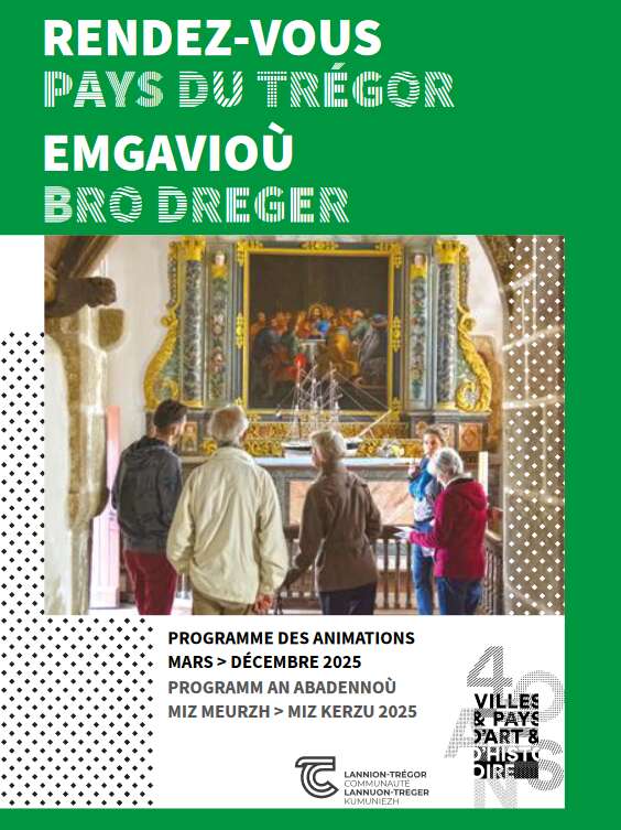 Un musée invisible : les monuments aux morts