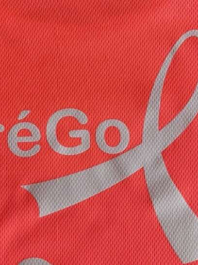Trégo'Rose