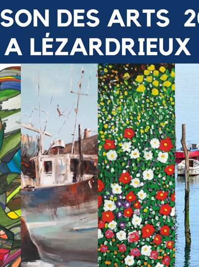 Saison des arts