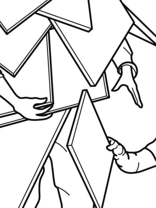 Pling-Klang - Cirque en kit