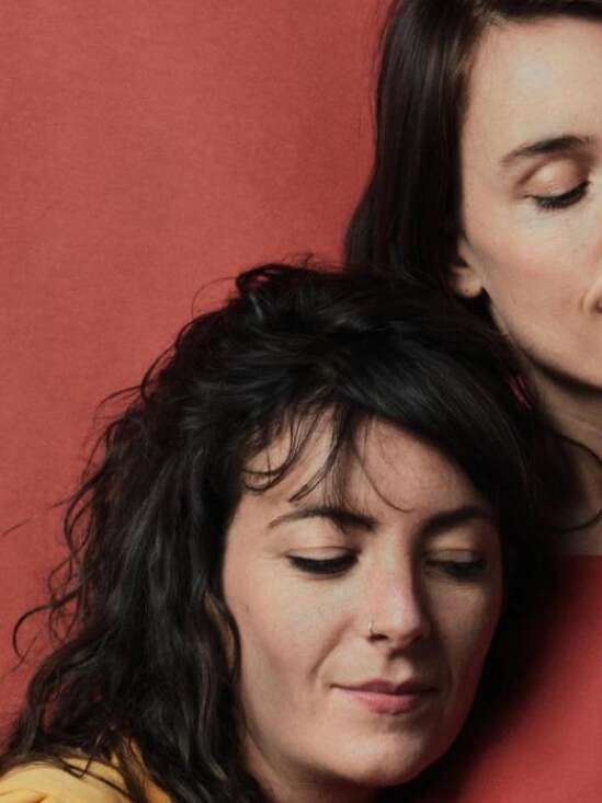 Maaar - Chant polyphonique