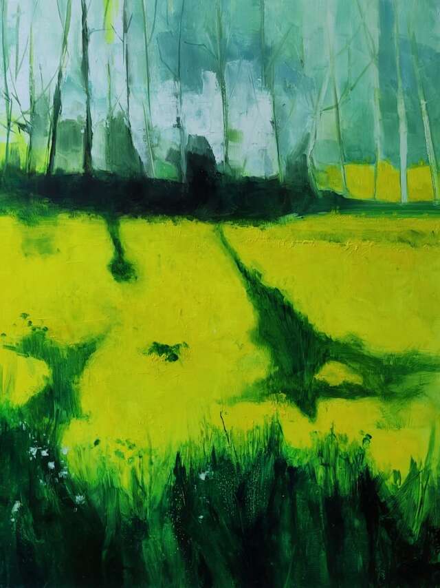 Siobhan O’Hehir