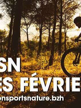 Stages Base Sports Nature