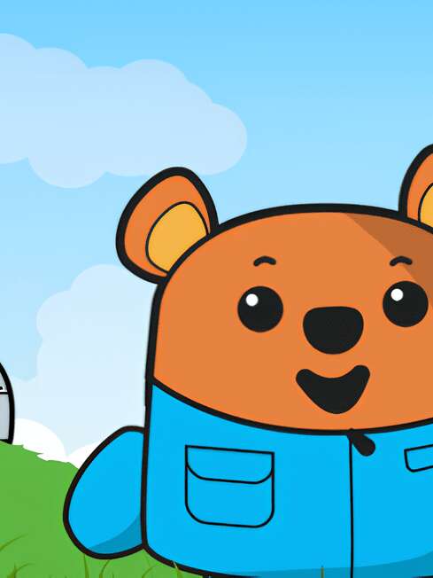Ted