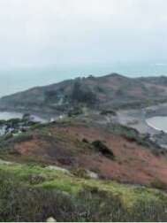 Pointe de Bihit - Visite guidée