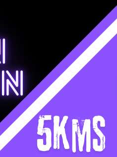 Trail urbain de Lannion