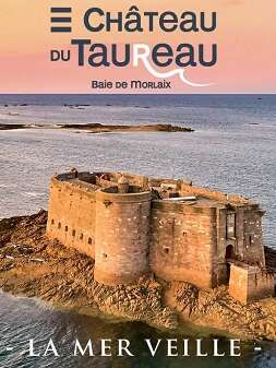 Château du Taureau