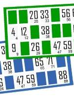 Super Loto