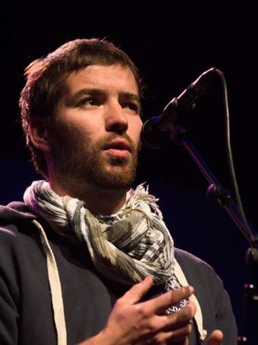 Les musicales du dimanche