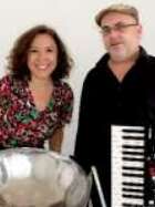 Les musicales du dimanche