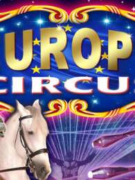 Europe Circus