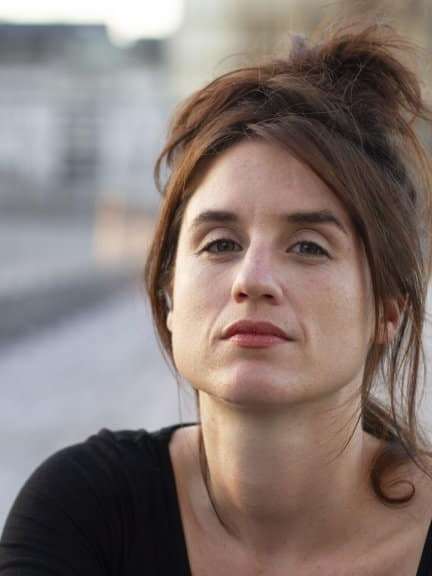 La nouveauté, à quel prix ?