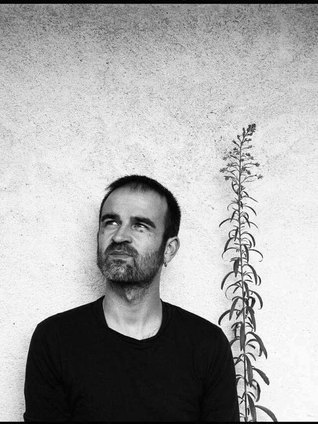 Silence et résistance dans les champs