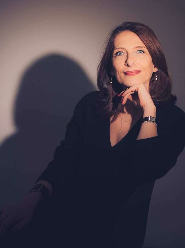 Le paradoxe du rire. Et si ce n’était pas toujours drôle ?