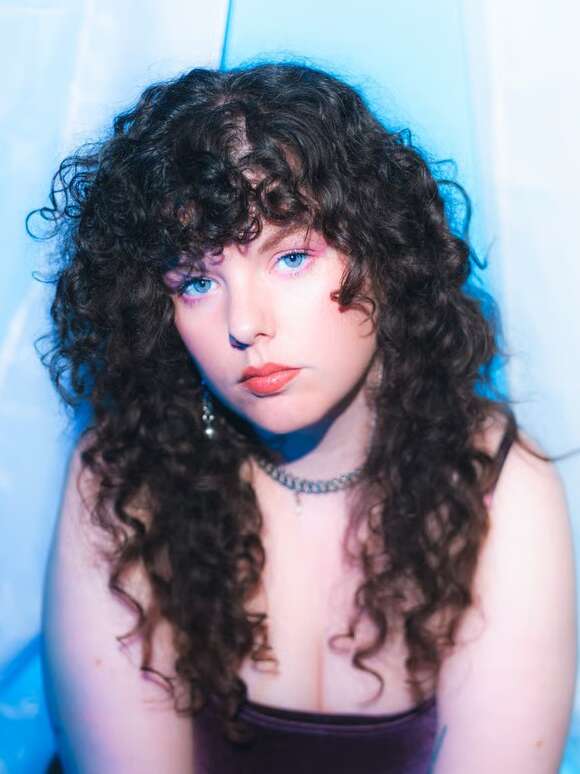 DJ Yourica + Digé M0M0