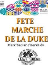 Fête de la Duke
