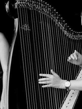 Les musicales du dimanche