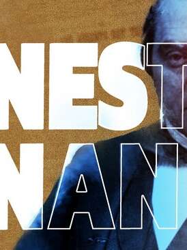 Ernest Renan, Chantre de la Nation - documentaire