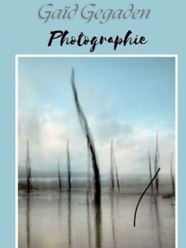 Exposition photographique