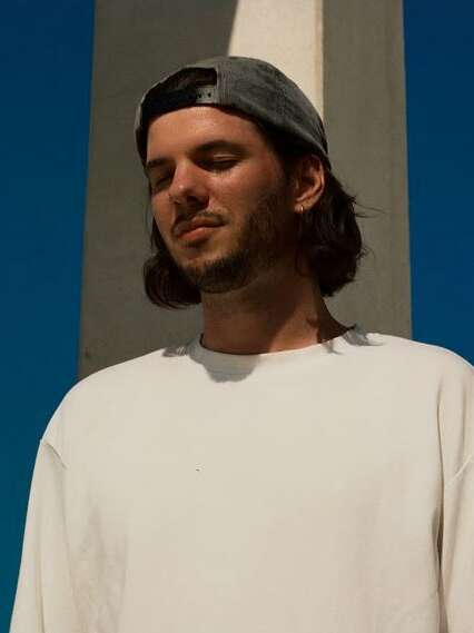 Fakear/Eilx/WöL