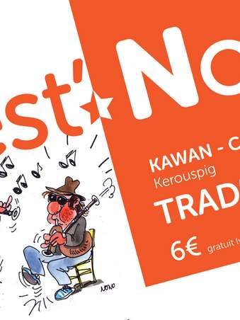 Fest-Noz