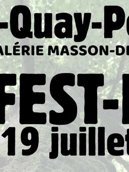 Fest-noz