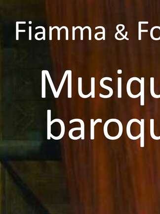 Fiamma & Foco