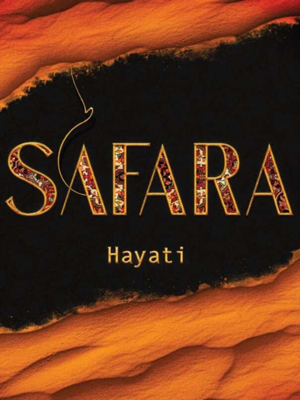 Safara