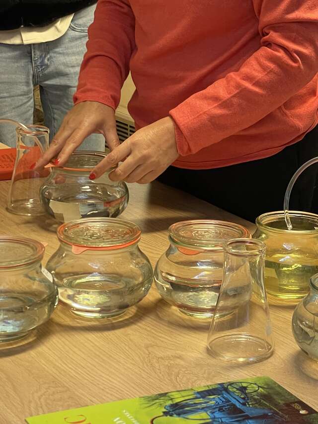 Ima'Gin