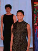 La demande d'asile - Nicolas Barry - Ensemble Facture