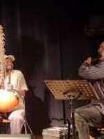 Les musicales du dimanche