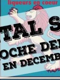 Kapital Stoup - découverte des artistes et artisans